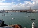 Venedig (183)
